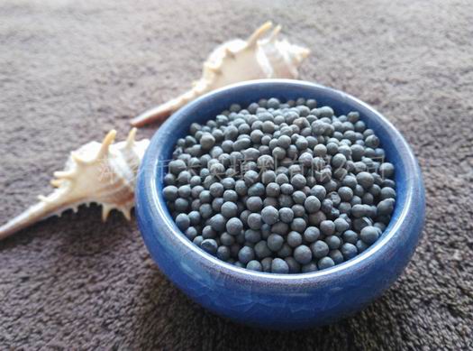 ����ɰ���~���~�ص�ɰ��ˮ���B(y��ng)ֳ����